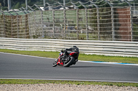 estoril;event-digital-images;motorbikes;no-limits;peter-wileman-photography;portugal;trackday;trackday-digital-images